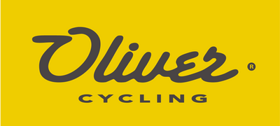 All about Oliver Cycling