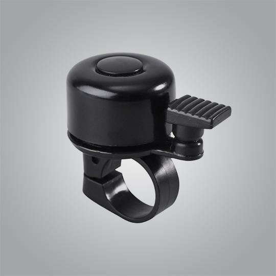 Oliver Bike Bell