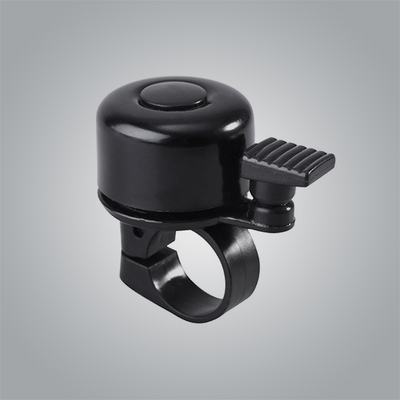 Oliver Bike Bell
