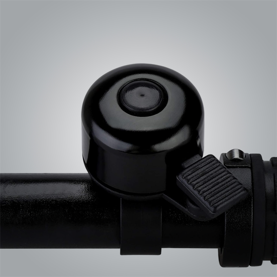 Oliver Bike Bell