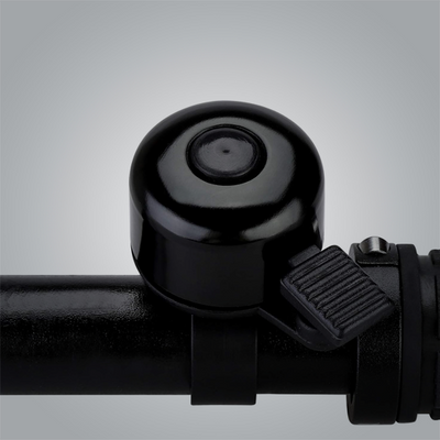 Oliver Bike Bell