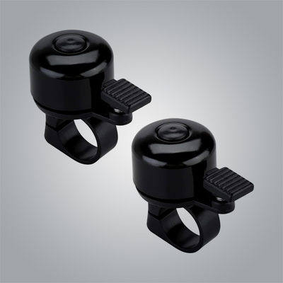 Oliver Bike Bell