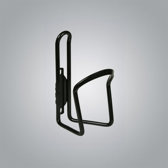 Aluminium Alloy Bottle Cage