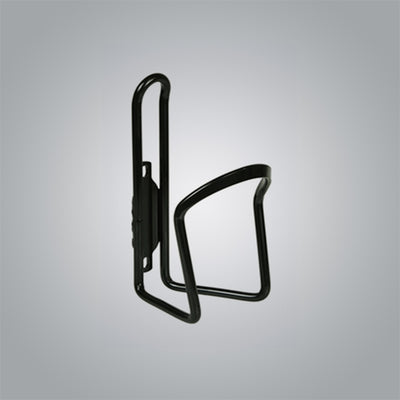 Aluminium Alloy Bottle Cage