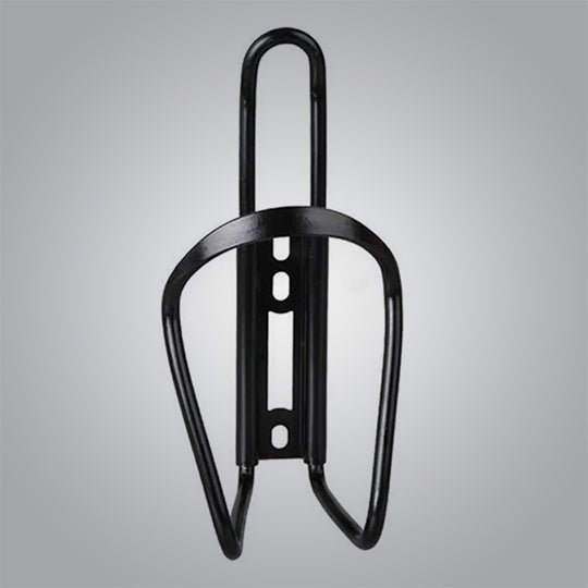 Aluminium Alloy Bottle Cage