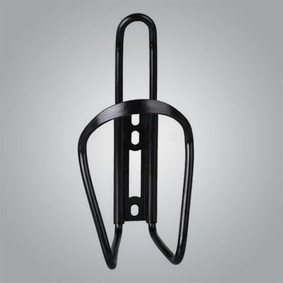 Aluminium Alloy Bottle Cage