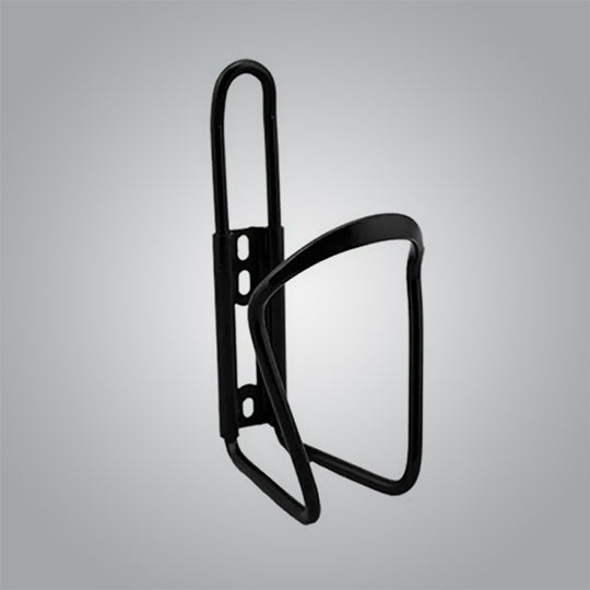 Aluminium Alloy Bottle Cage