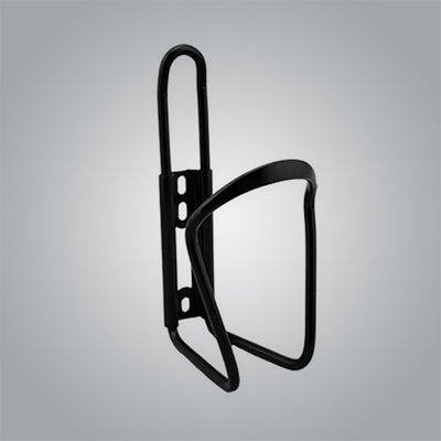 Aluminium Alloy Bottle Cage