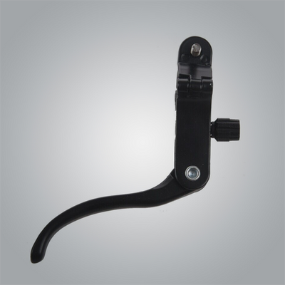Oliver Brake Lever Set Front and Rear