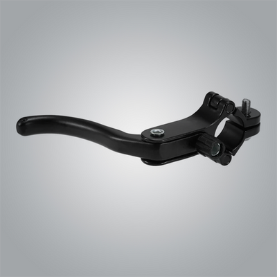 Oliver Brake Lever Set Front and Rear