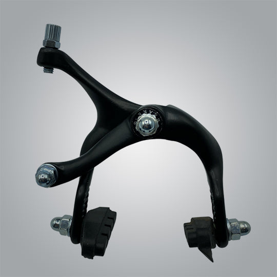 Oliver V Caliper Brake