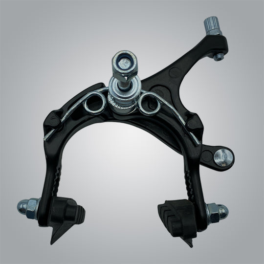 Oliver V Caliper Brake