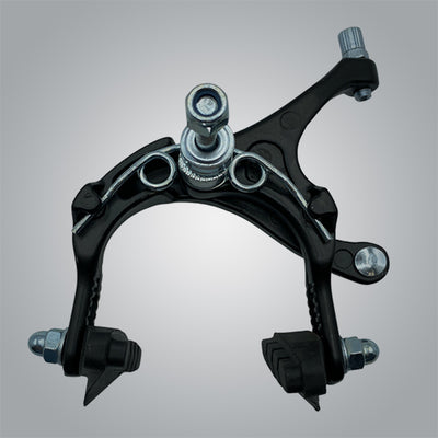 Oliver V Caliper Brake