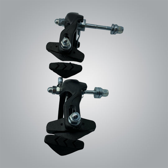 Oliver V Caliper Brake