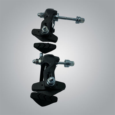 Oliver V Caliper Brake