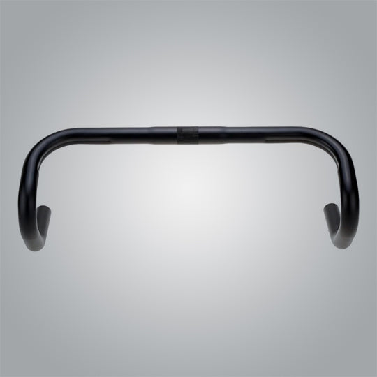 Oliver Traditional Drop Handlebar