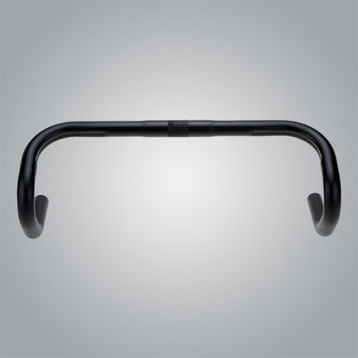 Oliver Traditional Drop Handlebar