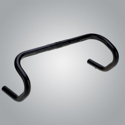 Oliver Traditional Drop Handlebar
