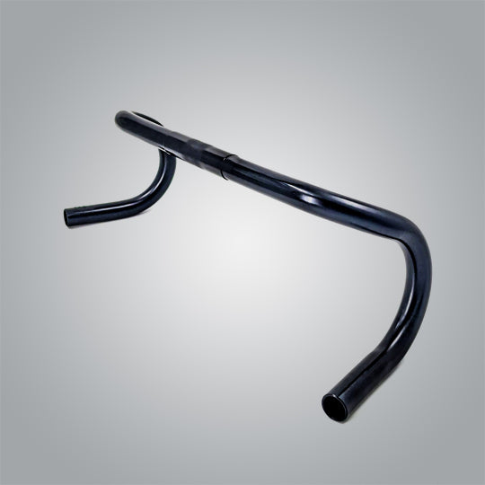 Oliver Traditional Drop Handlebar