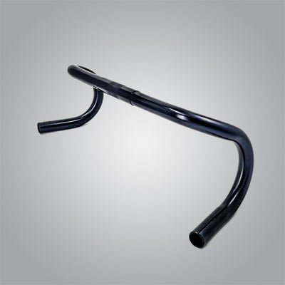 Oliver Traditional Drop Handlebar