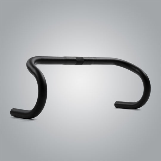 Oliver Traditional Drop Handlebar
