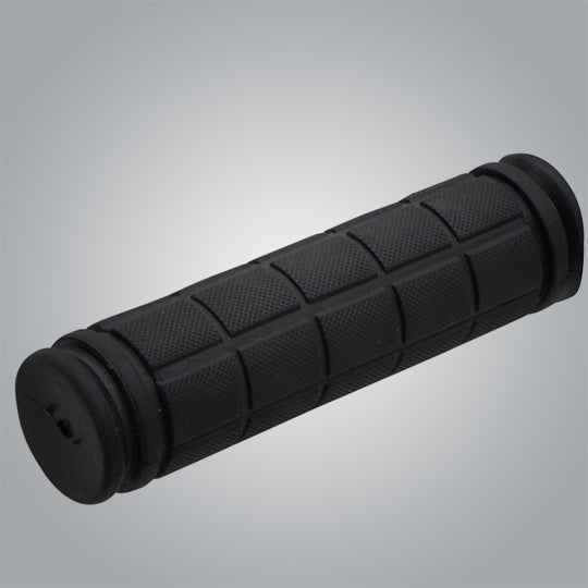 Rubber Bike Grip