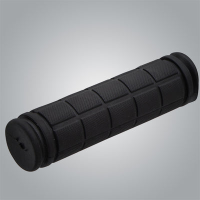 Rubber Bike Grip