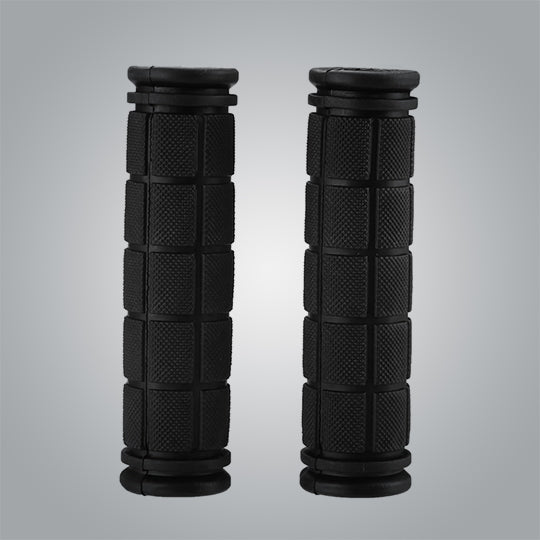 Rubber Bike Grip