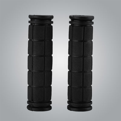 Rubber Bike Grip