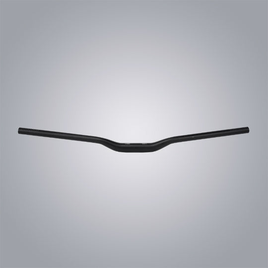Oliver Inclusive Riser Handlebar