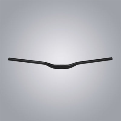 Oliver Inclusive Riser Handlebar