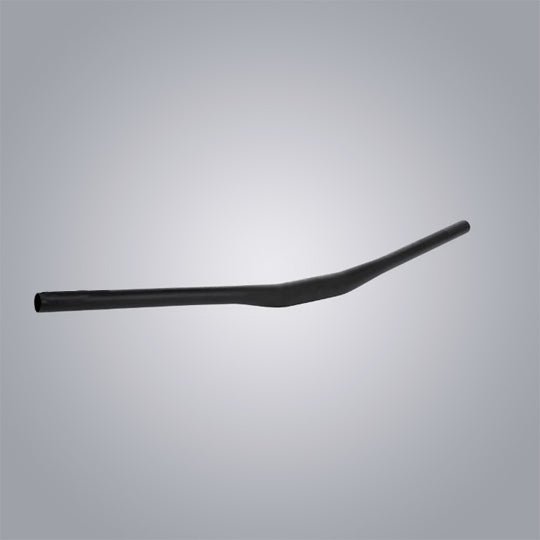 Oliver Inclusive Riser Handlebar