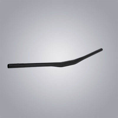 Oliver Inclusive Riser Handlebar