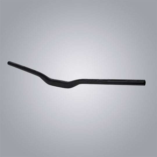 Oliver Inclusive Riser Handlebar