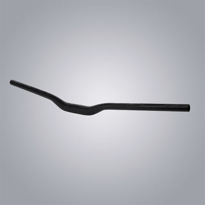 Oliver Inclusive Riser Handlebar