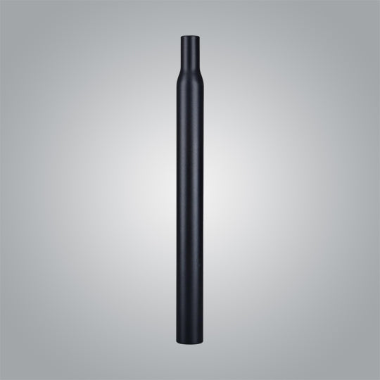 Seat Post