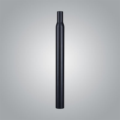 Seat Post