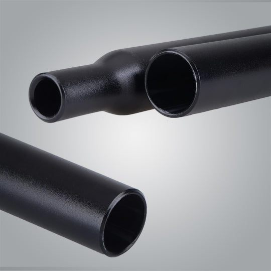 Seat Post