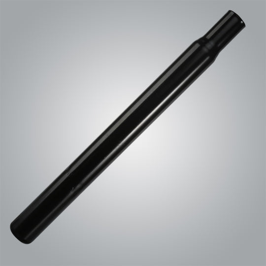 Seat Post
