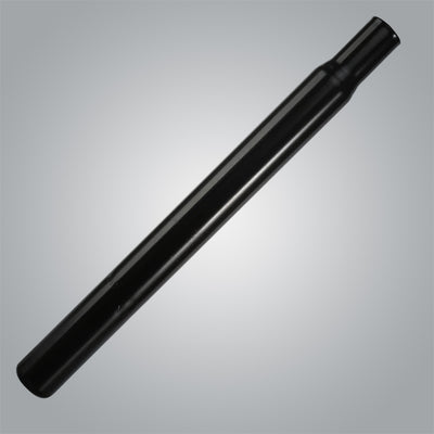 Seat Post