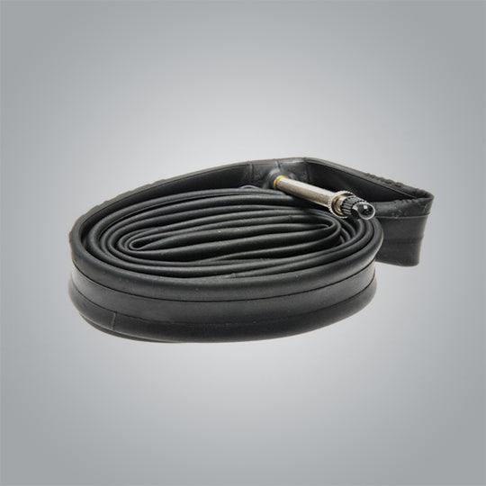 Presta Inner Tube Road Bike