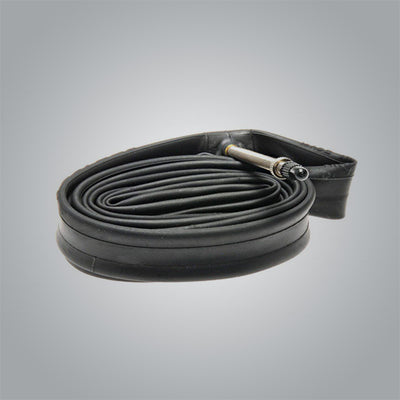 Presta Inner Tube Road Bike