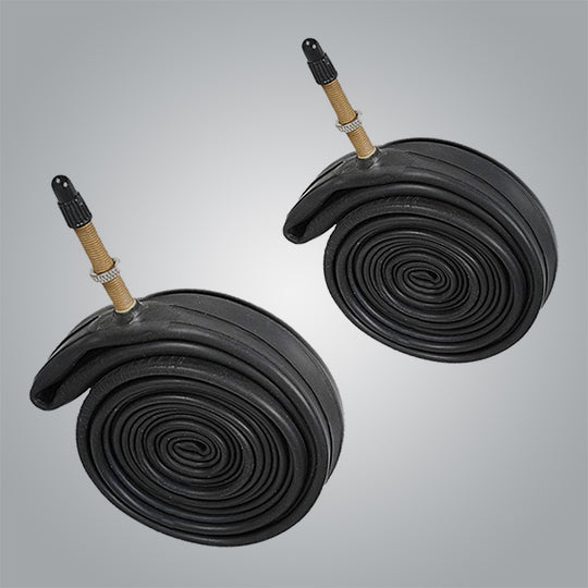 Presta Inner Tube Road Bike