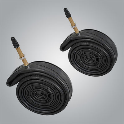 Presta Inner Tube Road Bike