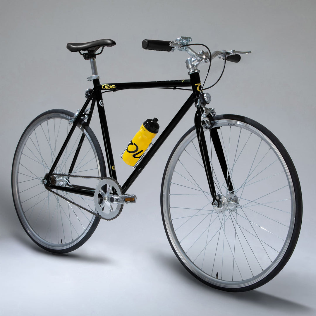a-bike city +おまけ AroundtheBlockNew500WWomen_s-