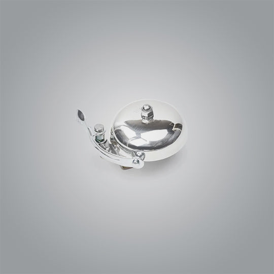 Oliver Retro Bike Bell