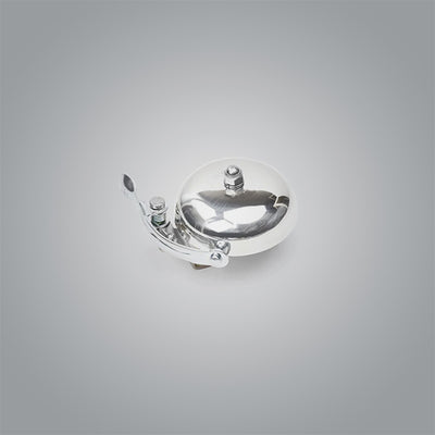 Oliver Retro Bike Bell