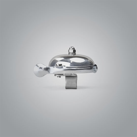 Oliver Retro Bike Bell