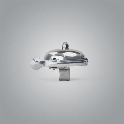Oliver Retro Bike Bell