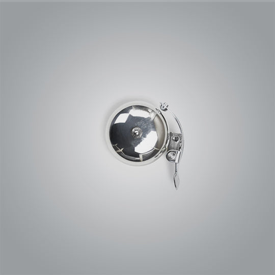 Oliver Retro Bike Bell